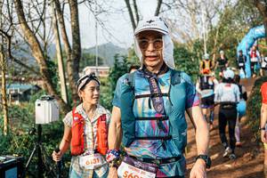 BIB: 
                            <button type="button" onclick="openModal(25632693)" class="btn btn-primary btn-sm float-right btn-popup" data-toggle="modal" data-target=".modal-high-quality">
                        <i class="fas fa-shopping-cart"></i> Add to Cart
                    </button>
                                            <button type="button" onclick="isThisMe(25632693, true)" class="btn btn-success btn-sm float-right btn-popup btn-isme hidden" data-toggle="tooltip" data-placement="bottom" title="นี่คือรูปของคุณใช่ไหม คลิกที่นี่เพื่อเอาเข้าอัลบั้ม">
                        <i class="fas fa-plus"></i> Add to album
                    </button>
                    <button type="button" onclick="isThisMe(25632693, false)" class="btn btn-warning btn-sm float-right btn-popup btn-isnotme hidden">
                        <i class="fas fa-ban"></i> Remove from album
                    </button>